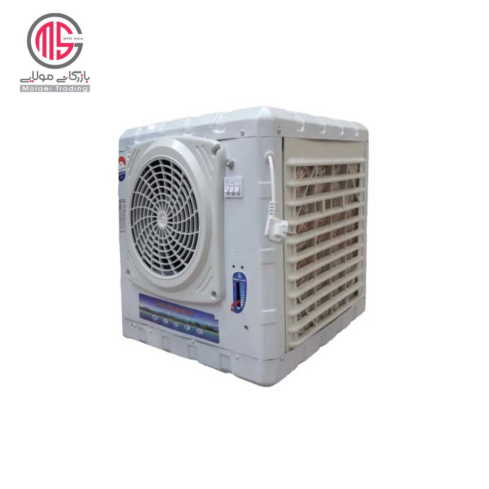 کولر آبی0 2800 جنرال