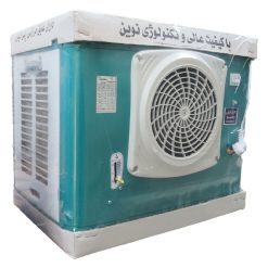 کولر آبی 3100 جنرال دستی